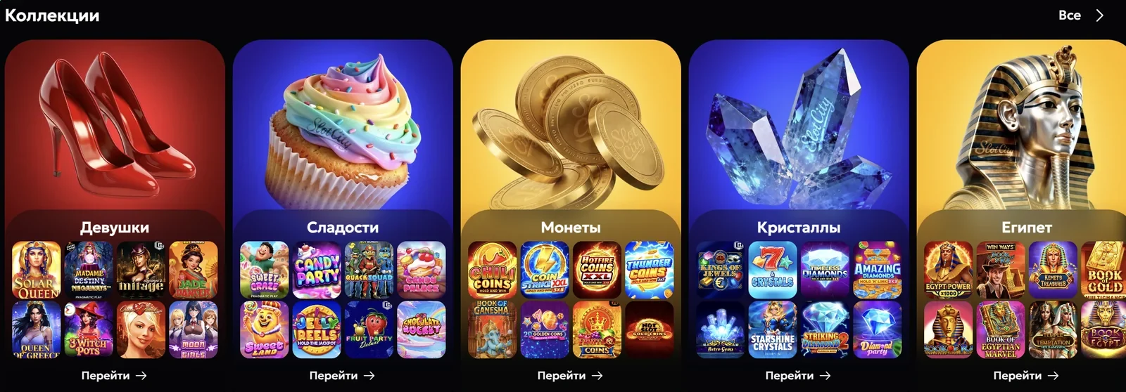 Slots city casino: технічна картка ліцензії, бонусів і входу